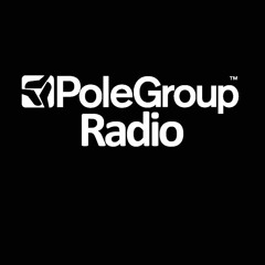 PoleGroup Radio/ Unknown Landscapes Vol. 4 selected and mixed by Reeko/ 02.01