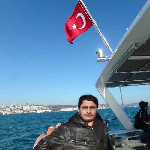 نحن للدين الفداء (ابؤؤفرووس محمد نيلمي)