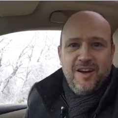 Célkitűzés ami végre működik | MM 28