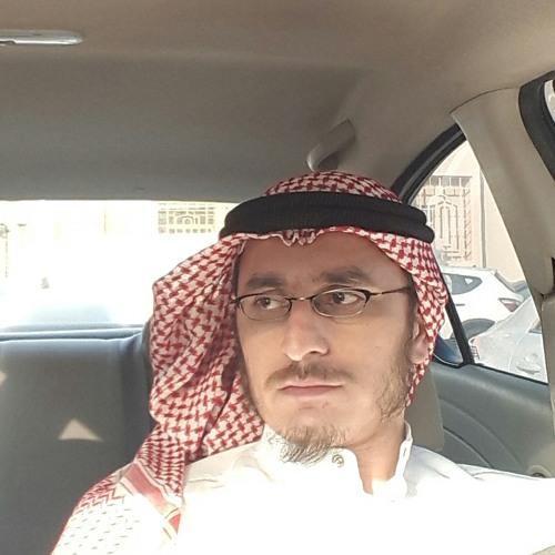 نادي الجهاد (بؤؤؤفرؤؤؤس محمد نيلمي)