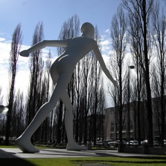 Doc Baitinger ft LaMBadalabor mcpro one