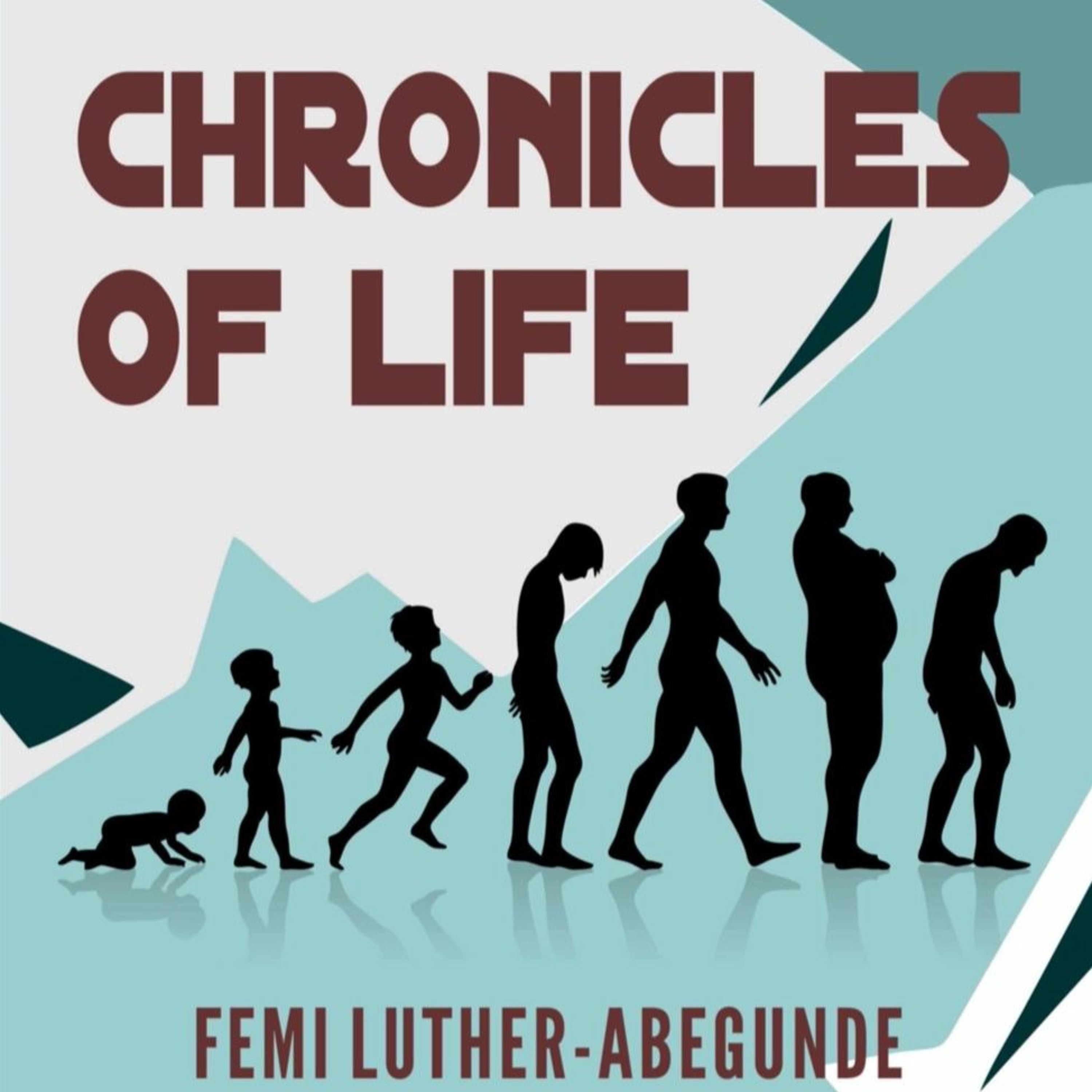 Chronicles of Life - 1 thumbnail