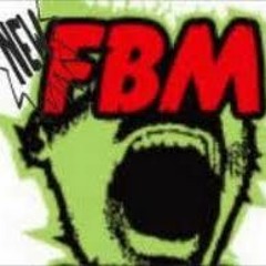 FEAT. YUNG KEY , AND BOOLANE - DEM NIGGAS