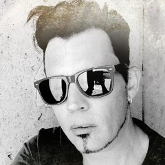 VERAAIER - Jade Storm