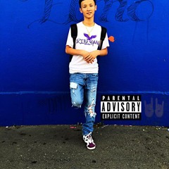 No Losses
