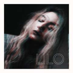 First Train Home (Imogen Heap cover by LILO)