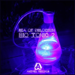 Bio Tonic