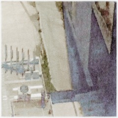 AARPNT - 1