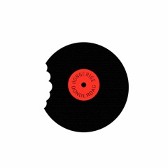 Odd_Mind | Hongerige Donderdag @ Beergarden 08-12-2016