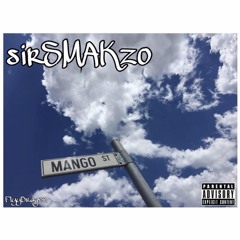 SirSMAKzo Ft R - Hood Life.Of.A.Gee..(Beat.By.Donato..)