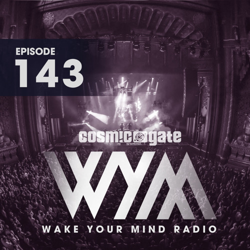 WYM Radio Episode 143 - Best Of 2016