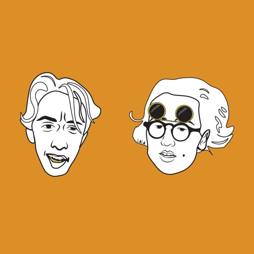 Out Tha Oaks (Feat. CjayQ)