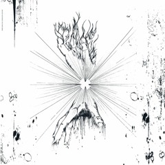 A2 Born Of Ashes (preview)