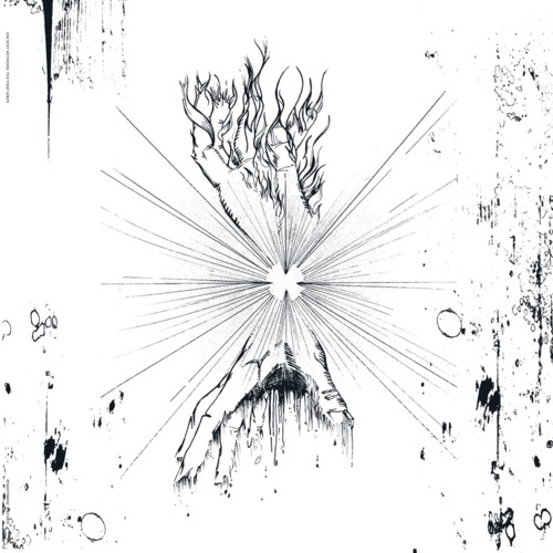Persephonic Sirens 01: Ancient Methods - The First Siren