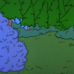 spent a rack on a tent