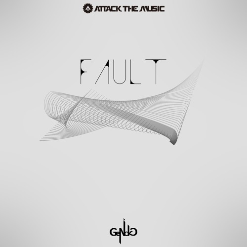 Genick - Fault (Original Mix) ✩✩✩FREE DOWNLOAD✩✩✩