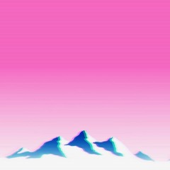 playlist
