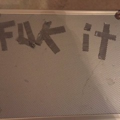 Dope for Any Occasion