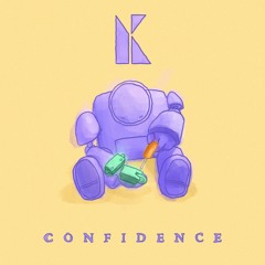 Confidence