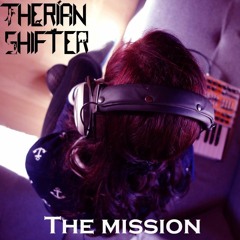 The Mission