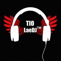 Tio Lae Dj Funkot 02.01.17