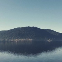 Songs of December - Recap