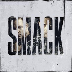 Adaro & Hard Driver - SMACK [OUT NOW]