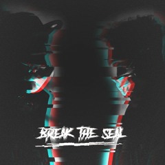 Break The Seal/Prophylactic Skit