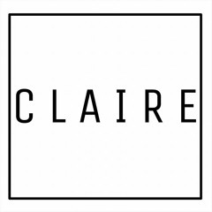 Sunday Morning - Claire & Nela (cover)