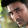 Maruvaarthai BGM - Ennai Nokki Paayum Thotta.mp3