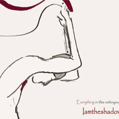 Iamtheshadow - Winning (The Sound Version)