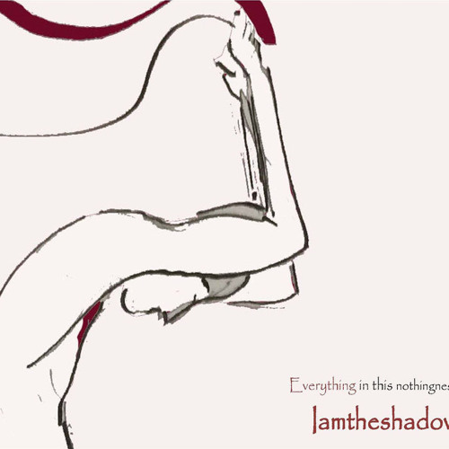Iamtheshadow - Winning (The Sound Version)