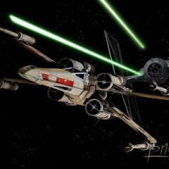 Bigg's Horizon (Downtempo)