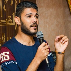 موحشتينيش لـ علاء ابو الوفا