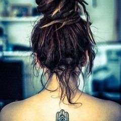 BREATHE CAROLINA X IZII - ECHO (Tito Remix)