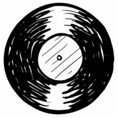 Waitz - Funky Bump (Original Mix) FREE DOWNLOAD