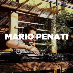 Mario Penati #2