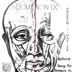 Noumenon IX