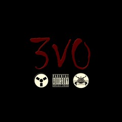 Bez D - Nabat (prod. by Brown Noise) (taken from "#3V0" Sociopath 039)