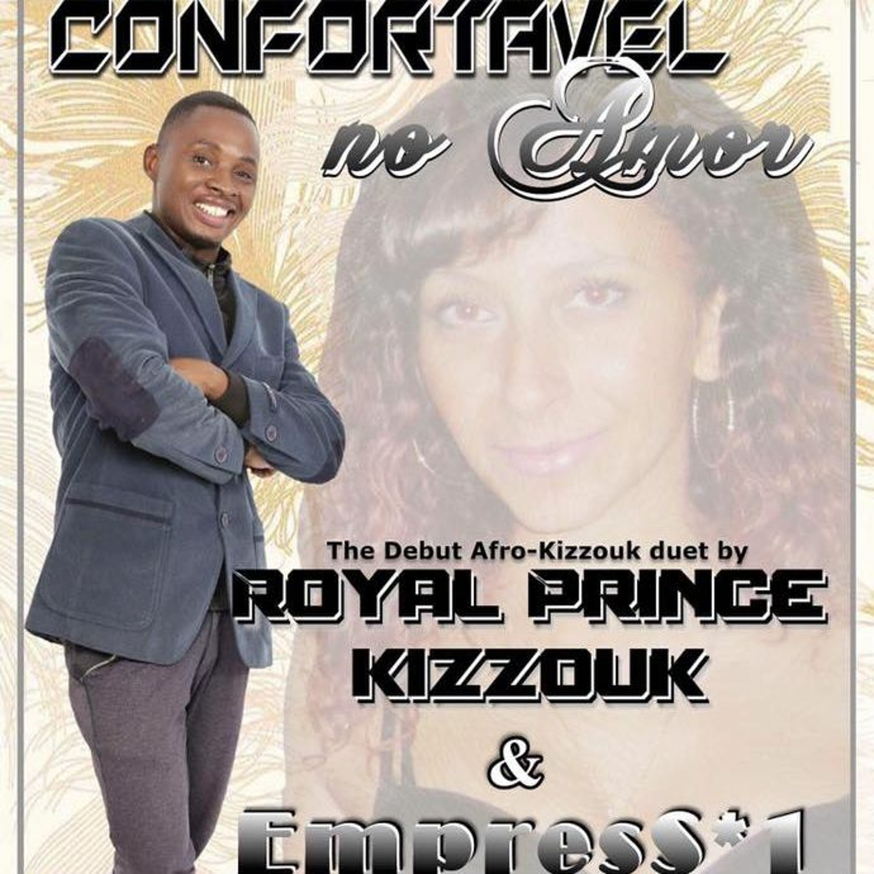Royal Prince Kizzouk