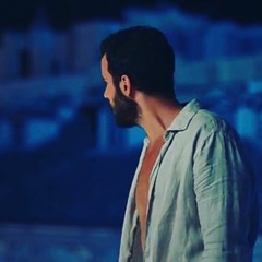 Mithat Can Özer - Ateş Böceği