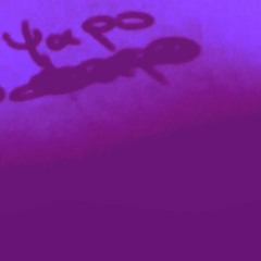 Γράφω Αργά / Το Διαβολόψαρο