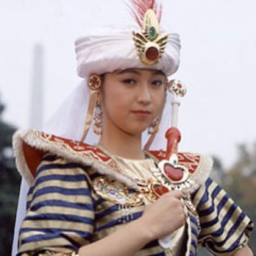 FUSION JUKEOUT [WARJUKE](SEND FOR @slugga_trax @jue6ons)