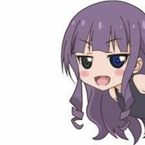 happy january 2nd 2017