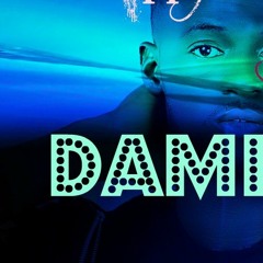 Damilola [prod. by mr. khally]