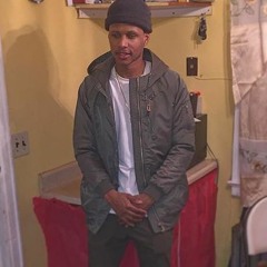 Yung Legend-gettin it prod.timeline beats