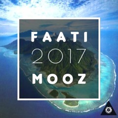 Snap Your Finger - Faati Mooz 2017 (Oχƒσя Remix)