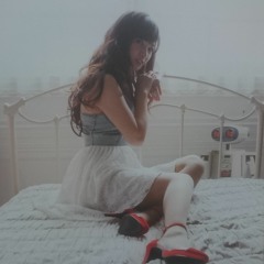 good music from japan 8