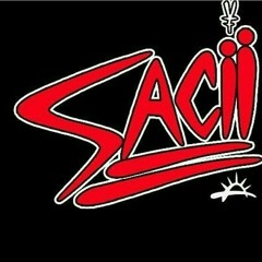 Geekin By @iTsBradBanks FT. Quevo Da Don ( King Sacii )