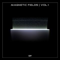 Magnetic Fields Vol. 1 | Electromagnetic Sound Effects Library